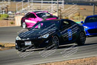 media/Oct-18-2025-Extreme Speed (Sat) [[d6d7e1fef1]]/Group 5/Session 1 (Turn 4)/